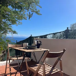  Apartamento Casita Naia Radazul