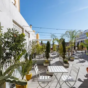  Apartamento Cheers To By Misha's Place 5a Portugal